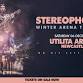 Stereophonics event image