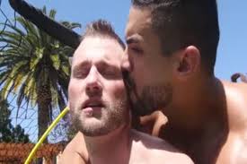 73% manroyale excited dads weekly raunchy session 0 views / 10:06 rating: Celebration At Gayporno Fm