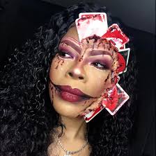 Lashay Desirae Rena Spann