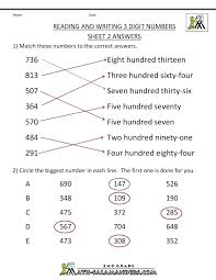 You can explain if you would like. Algebra Problems Grade Math Worksheets Free Answers College Problem Geometry Workbooks 1 Khan Academy 9th 9th Grade Geometry Worksheets Optovr Com