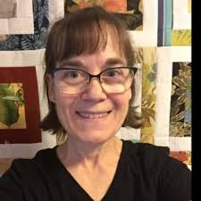 Dr. Ramona Bates, MD