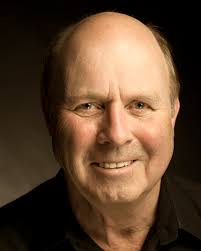 Night of the Demon (1980)