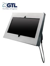 Aug 25, 2021 · latest news: Tablets And Telephone Calls Family Friends Services