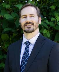 Stephen Patrick Harnden financial advisory team