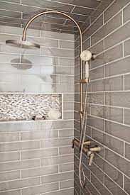 Apr 07, 2021 · shower tile ideas can stand as a great counterpoint to other tile in the bathroom. 32 Best Shower Tile Ideas And Designs For 2021