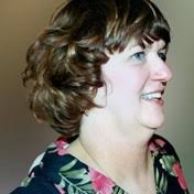 Stamatis Family Obituaries