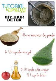 Pin On Diy Tips Tricks