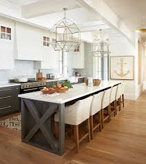 40 Kitchen Vent Hood Ideas For Your Next Reno House Home