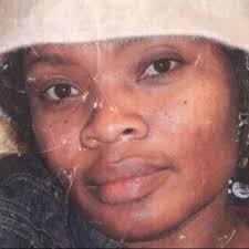 Obituary of Monique Hampton