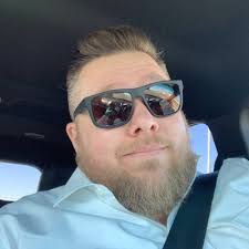 Eric Swanson (@TheDjBigE12)