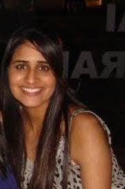 William Littman, MD, 460 34th St, Oakland, CA 94609, US