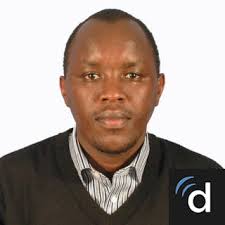 Best Atherosclerosis Doctors in Mount Hope, KS