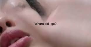 I don't wanna need no one. U K Singer Jorja Smith Goes Deep On Her New Track Where Did I Go The Fader