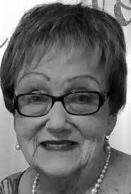 Verna Fletcher's Instagram, Twitter & Facebook