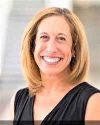 Roseann Marie Langlois Obituary