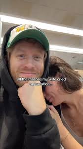 meet our foster bobo! he is looking for a forever home and he deserves the  best one ♥️ @seankolar if you would like to look into fostering, adoptions  or helping dogs that