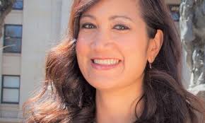 Meet Donna Werking of Northern AZ Social Media & Digital Marketing