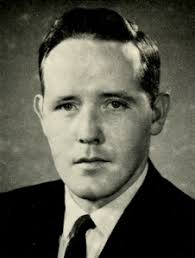 File:1975 John Finnegan Massachusetts House of Representatives.png