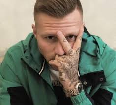 Kontra K Fan Community