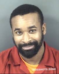 BROWN KARIM ANTHONY 03/04/2022