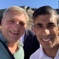 Clive Hill Email & Phone Number