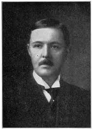 The Project Gutenberg eBook of Fighting the Traffic in Young Girls, by  Various