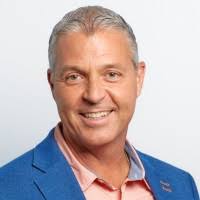 Guillermo Espinosa Gallardo Email & Phone Number