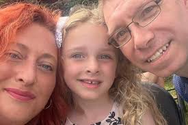 Fundraiser by Erin Rowsell : Help Lisa in her Medical Recovery