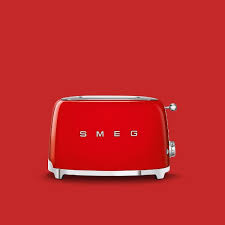 Shop our official weekly ad for the best deals at best buy®! Small Domestic Appliances Smeg Usa