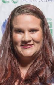 Lee Health CFO honored as Alumnus of Distinction