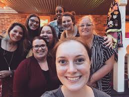 ALEX AND ANI Ross Park