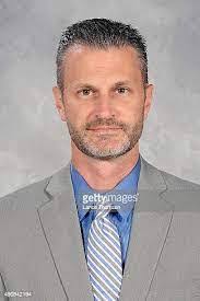 Lance Thomson's Instagram, Twitter & Facebook