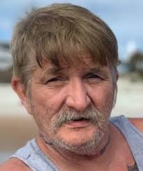 William Darrell Lyons, Sr. Obituary October 2, 2021