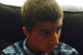 Autistic Tiverton teenager goes missing from family home