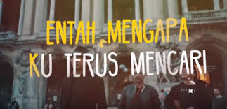 Tenang saja, dalam daftar ini jaka sudah menyediakan dan merangkum sejumlah chord gitar mudah lagu romantis yang gampang untuk. Lirik Lagu Dan Chord Gitar Kau Malaikatku Padi Okezone Celebrity