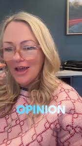 Unpopular opinion ! Spray tanning isn't a get rick quick scheme