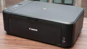 Canon printer drivers downloads for software windows, mac, linux. Pieno Produktai Sesuo SventÄ— Mg2500 Cekirdekguc Com