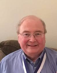 Craig Foust Obituary