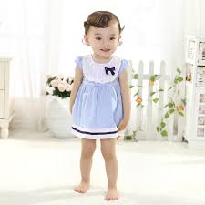 Paired with sequins red raw silk blouse. Buy 2015 Summer Style Designer Baby Girl Dress Children Denim Dresses Kids Party Princess Clothes 1 Year Birthday Dress Lwjybc13 In Cheap Price On Alibaba Com