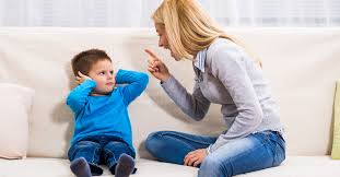 Becoming a parent enters you into a completely new and sometimes overwhelming world. Bad Parenting 5 Tactics You Should Avoid In Your Home