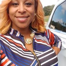 Shanna Odonnell's Instagram, Twitter & Facebook