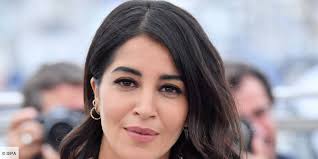Yasmine leïla bekhti (born 6 march 1984) is a french film and television actress of algerian descent. J Ai Peur De Toi Tahar Rahim Meconnaissable Leila Bekhti N En Revient Pas Photo