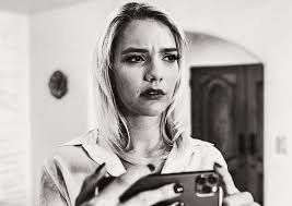 THE NANNY INCIDENT is now streaming