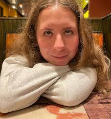 Jack Magee (@jack_mag33) • Instagram photos and videos