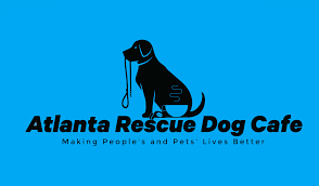 You can browse all the dogs and puppies currently available for adoption below. Dog Rescue Nonprofit Humane Education Atlanta Rescue Dog Cafe
