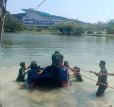 thesun.my - News update