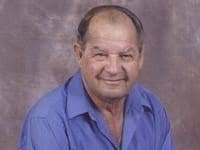 Kenneth Stanton Joiner, Sr. Obituary (1933