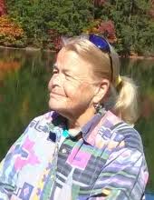 Obituary information for Sue Merchant Rudd