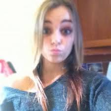 Ava Zech (@Avanator)