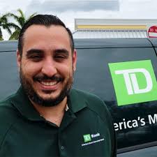 tdbank #onetd #bankers #banking #communitybanking #commerciallending…